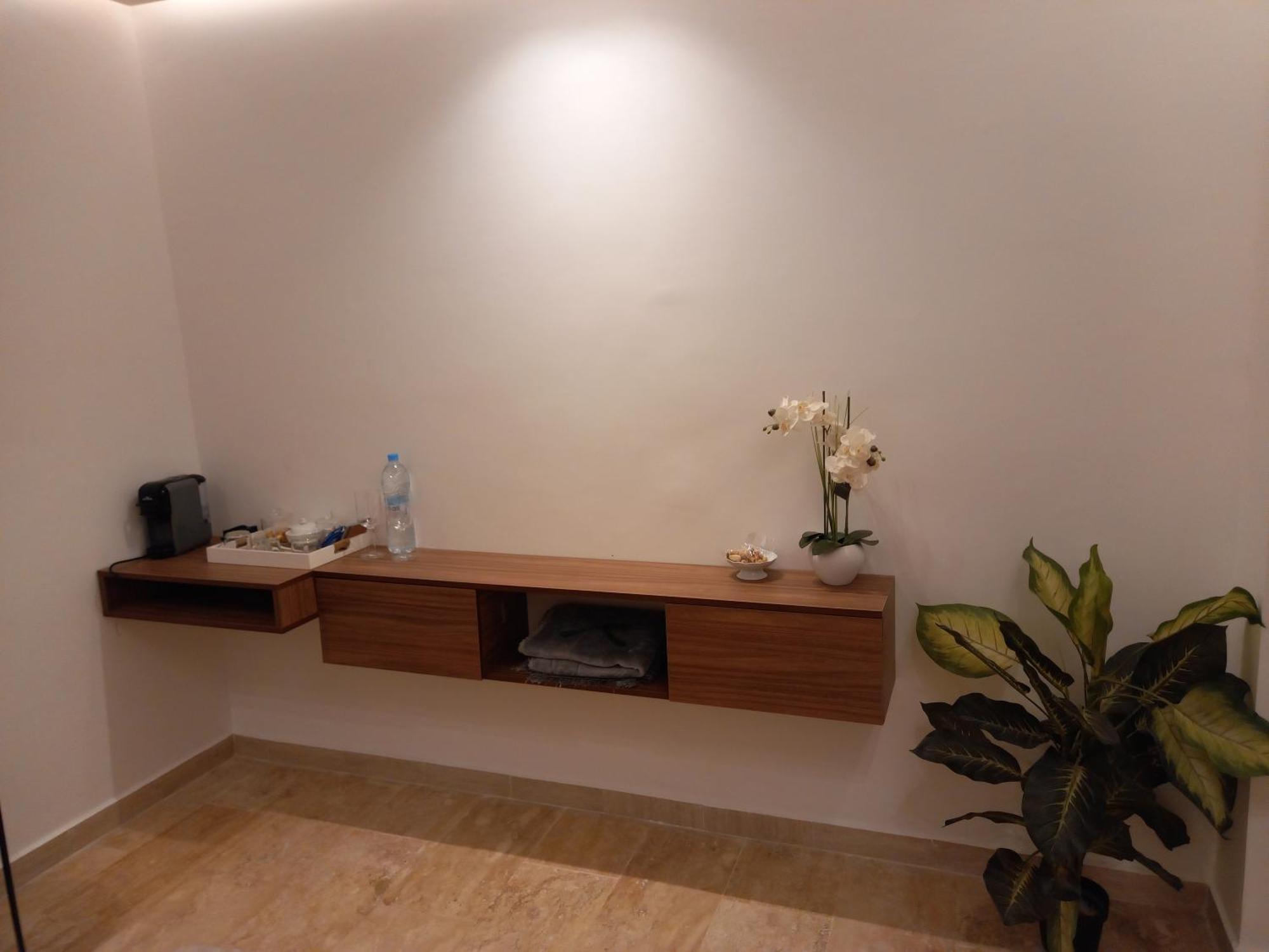 Appartement Family Only แทนเจียร์ ภายนอก รูปภาพ
